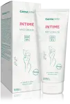 1515-cannaderm intim new